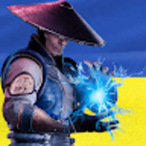 Meet your Posher, Zero